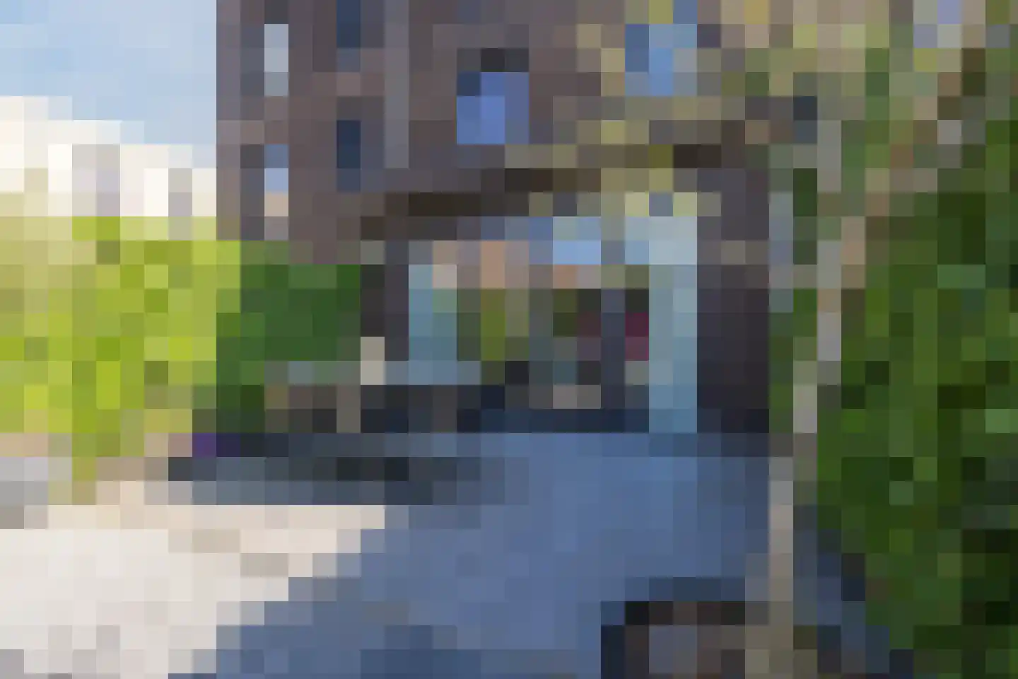 Spoorweghaven 202 Rotterdam thumbnail 20