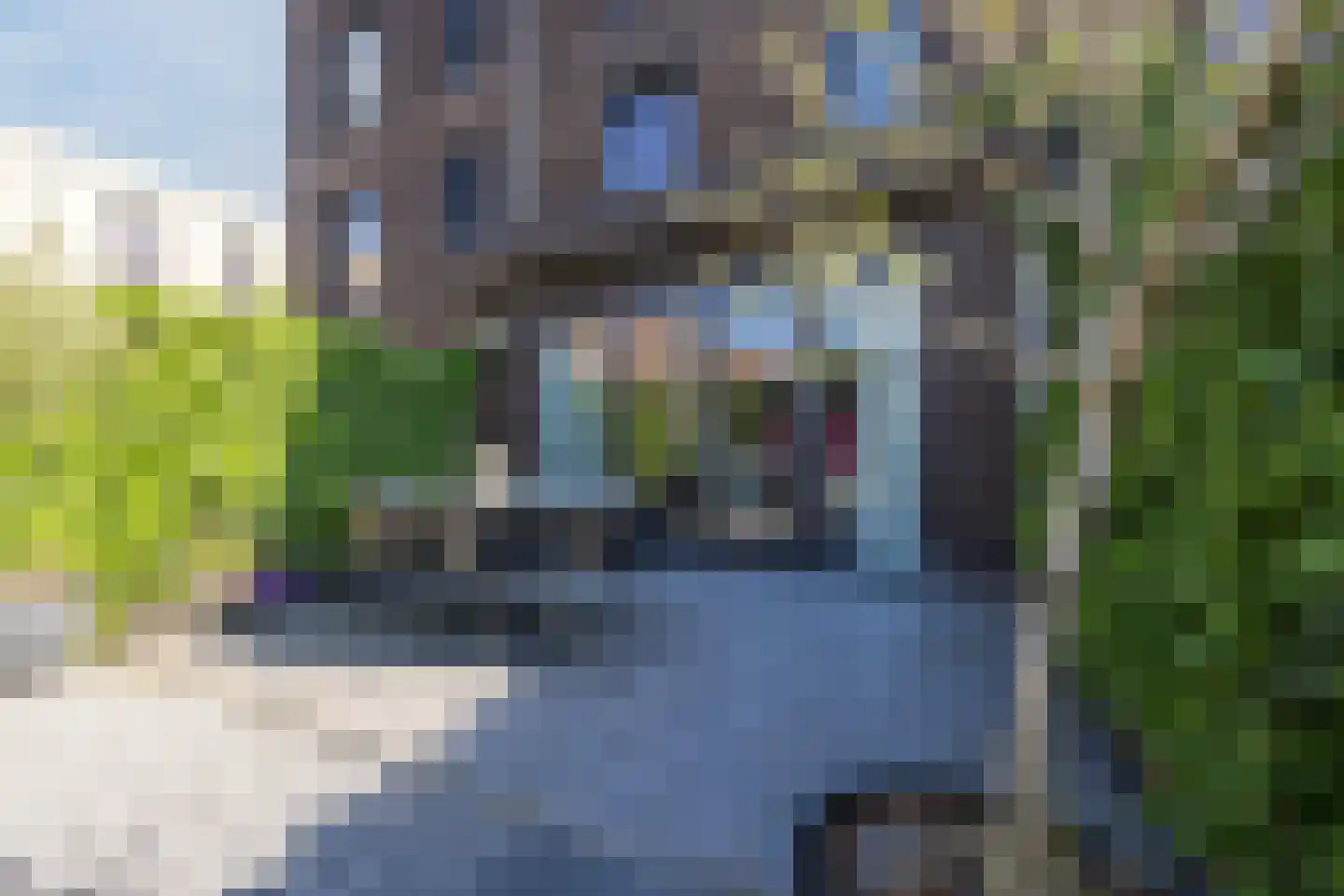Spoorweghaven 202 Rotterdam thumbnail 21