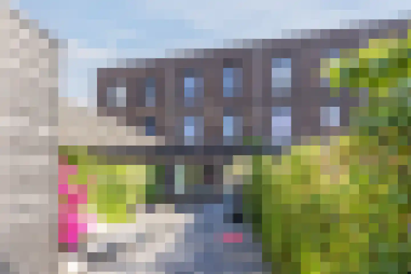 Spoorweghaven 202 Rotterdam thumbnail 22