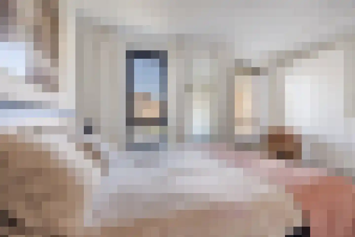 Spoorweghaven 202 Rotterdam thumbnail 23
