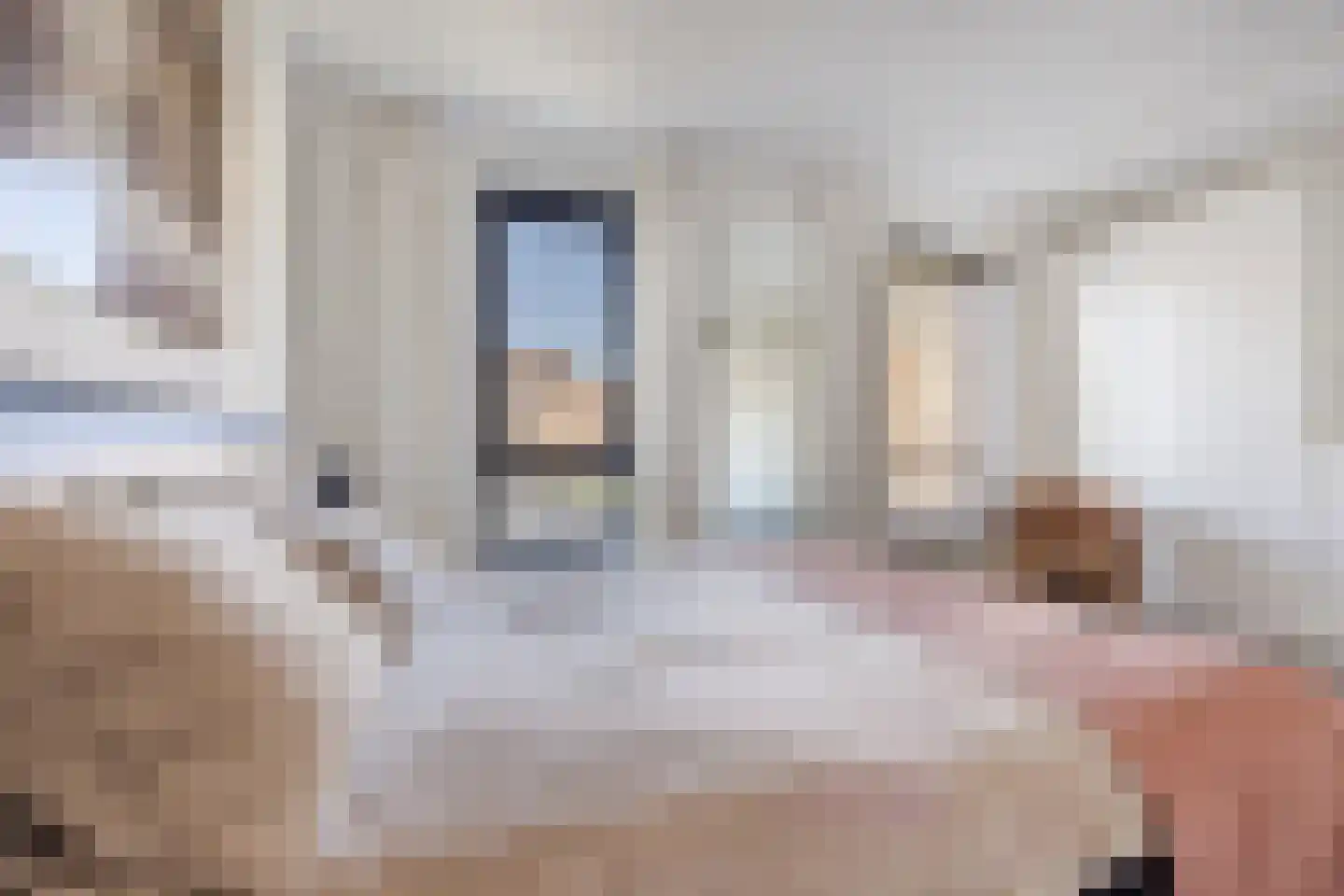Spoorweghaven 202 Rotterdam thumbnail 24