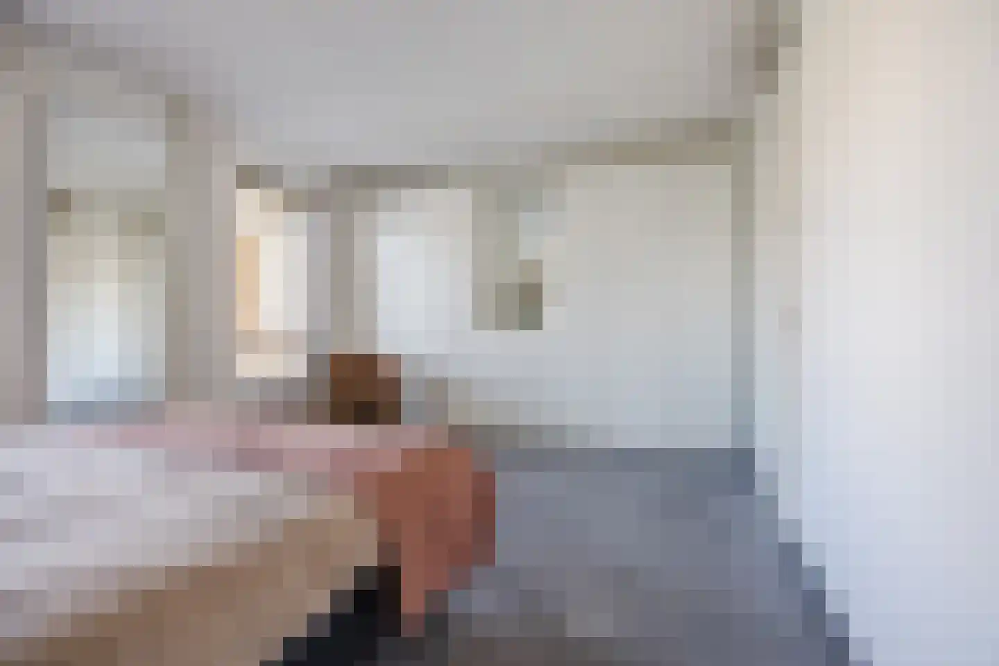 Spoorweghaven 202 Rotterdam thumbnail 25