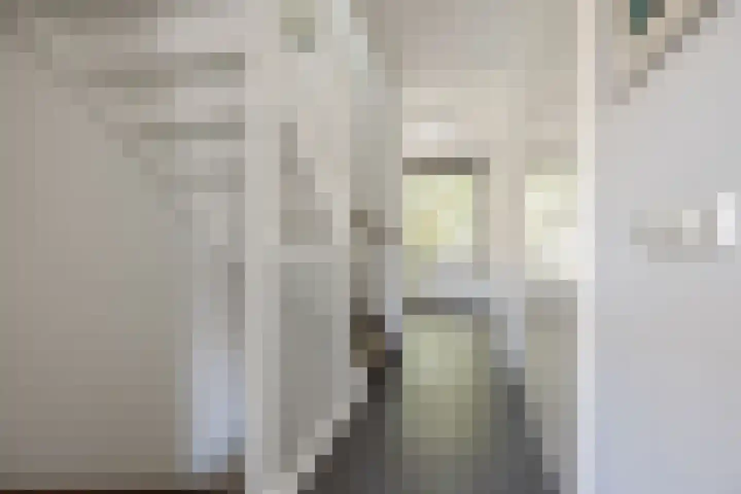 Spoorweghaven 202 Rotterdam thumbnail 31
