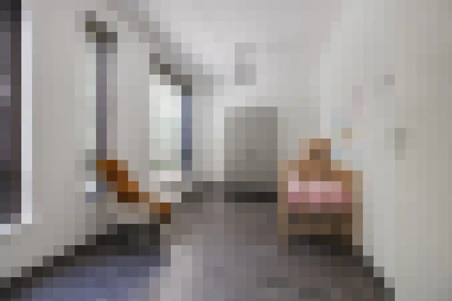 Spoorweghaven 202 Rotterdam thumbnail 32