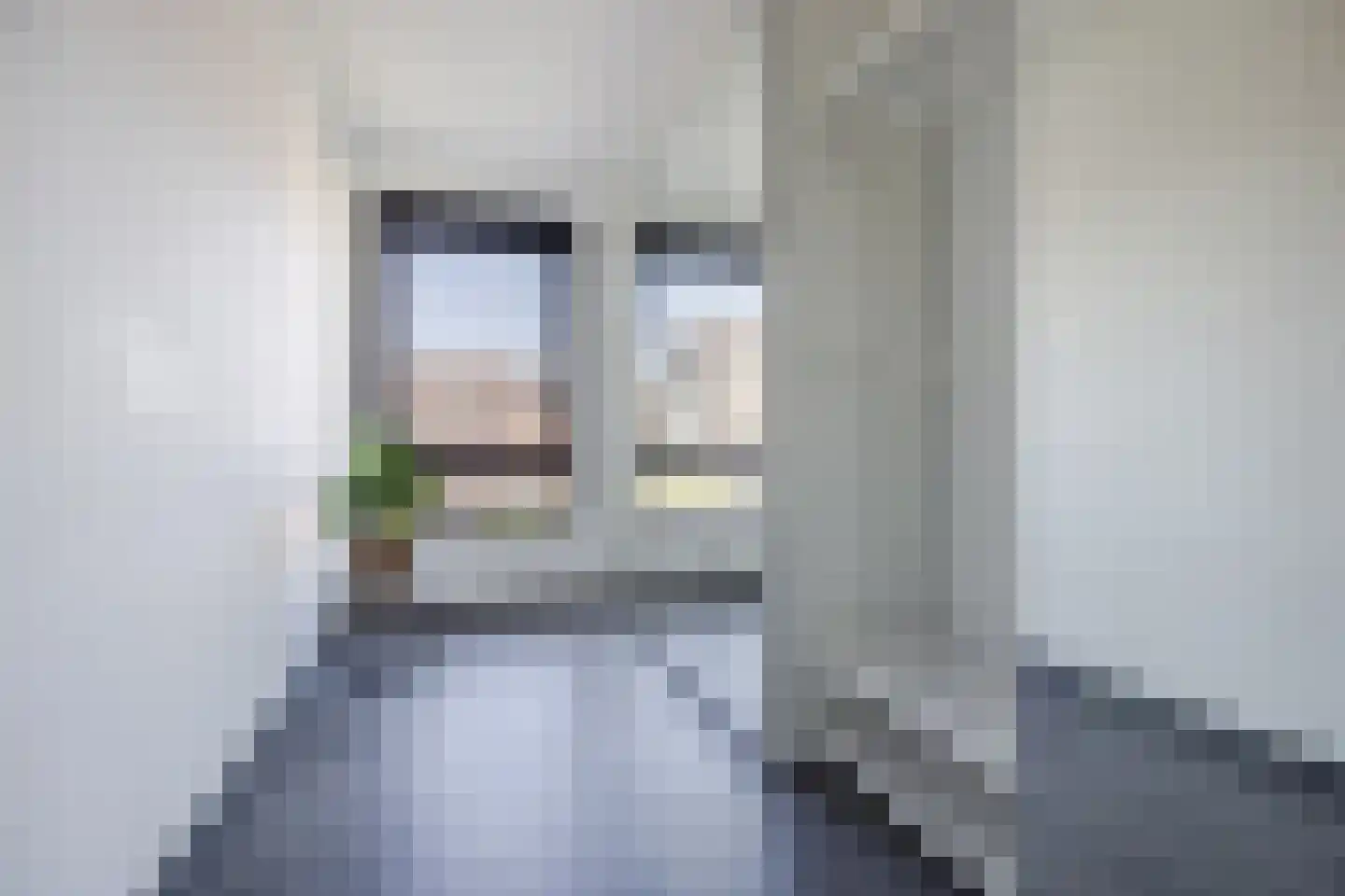 Spoorweghaven 202 Rotterdam thumbnail 33