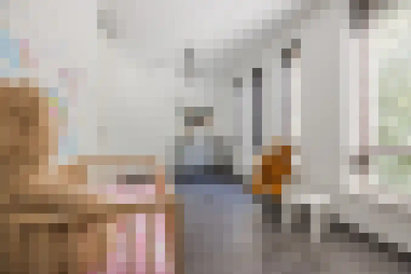 Spoorweghaven 202 Rotterdam thumbnail 33