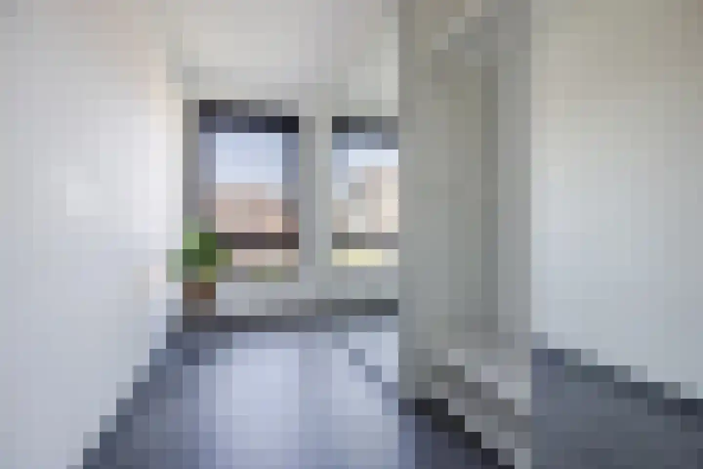 Spoorweghaven 202 Rotterdam thumbnail 34