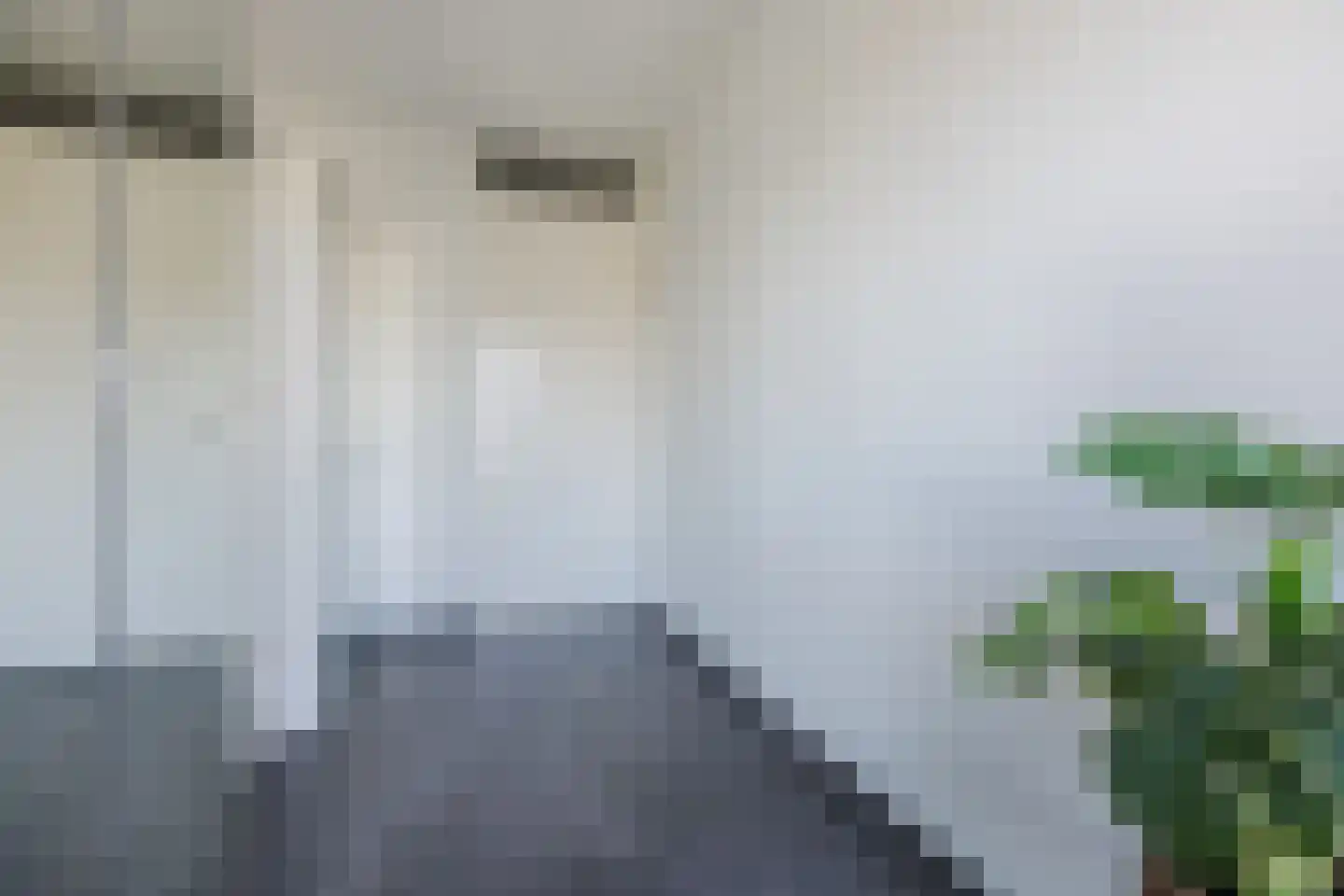 Spoorweghaven 202 Rotterdam thumbnail 35
