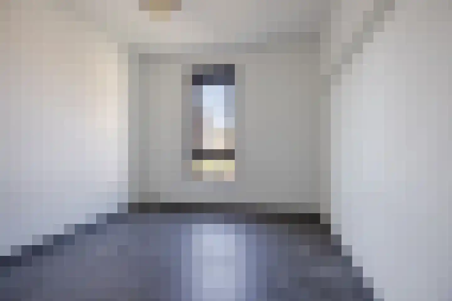 Spoorweghaven 202 Rotterdam thumbnail 36