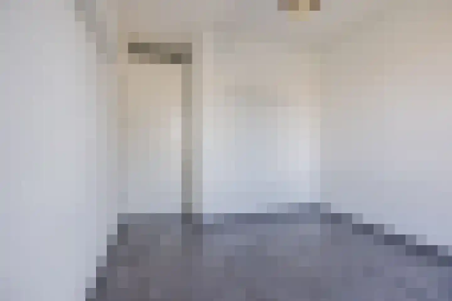 Spoorweghaven 202 Rotterdam thumbnail 37