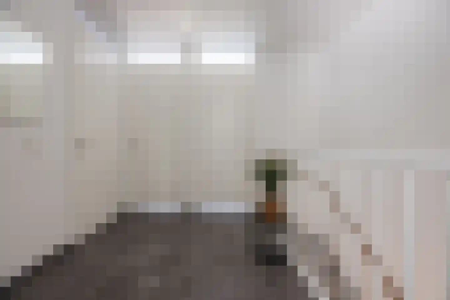 Spoorweghaven 202 Rotterdam thumbnail 39