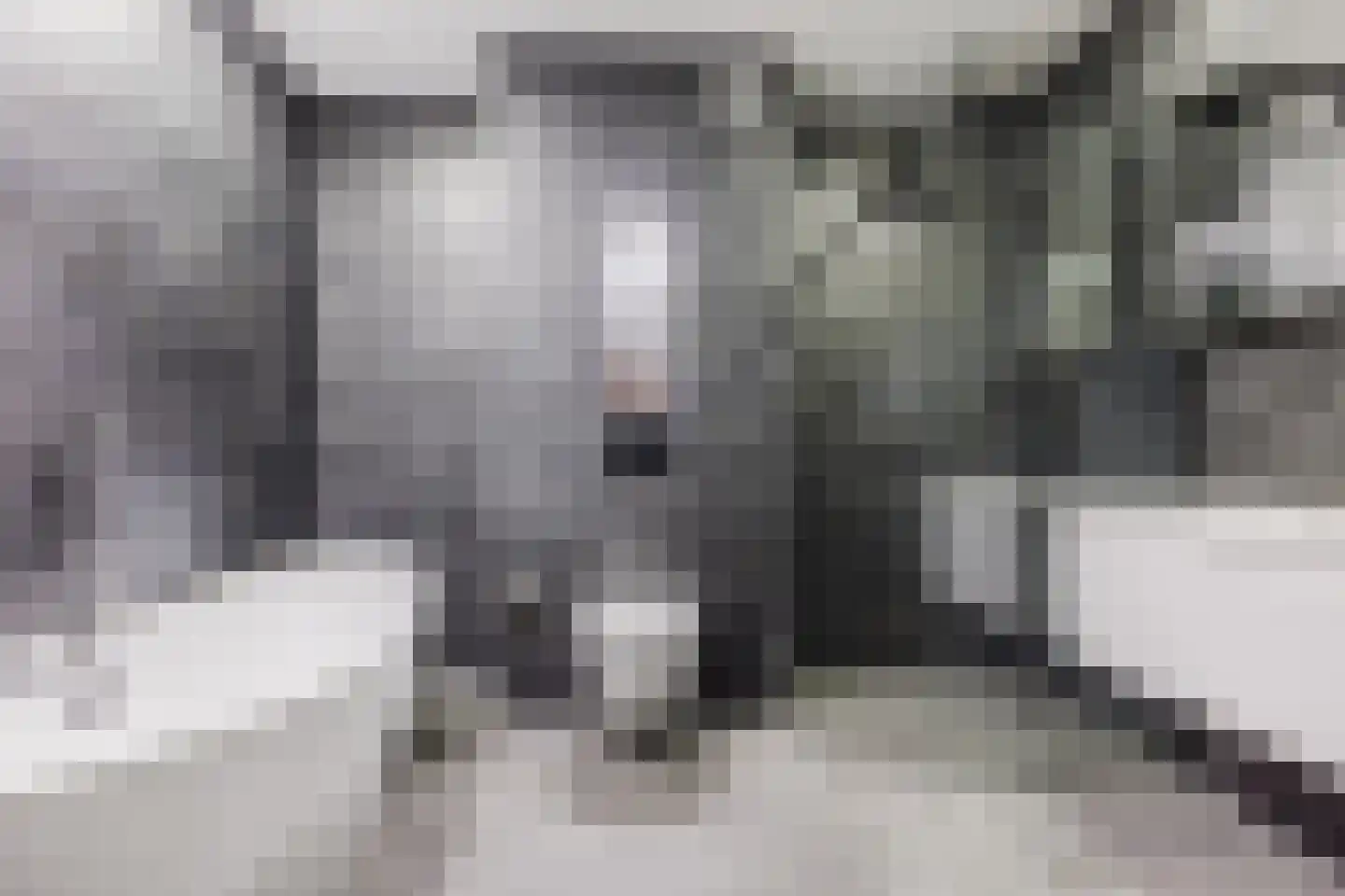 Spoorweghaven 202 Rotterdam thumbnail 4