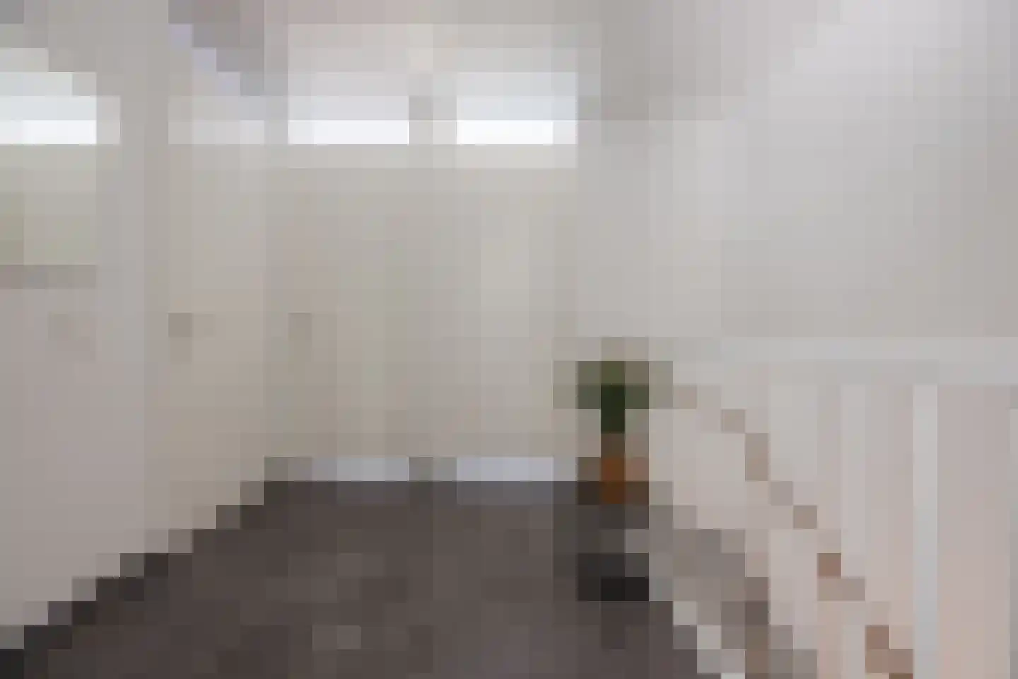 Spoorweghaven 202 Rotterdam thumbnail 40