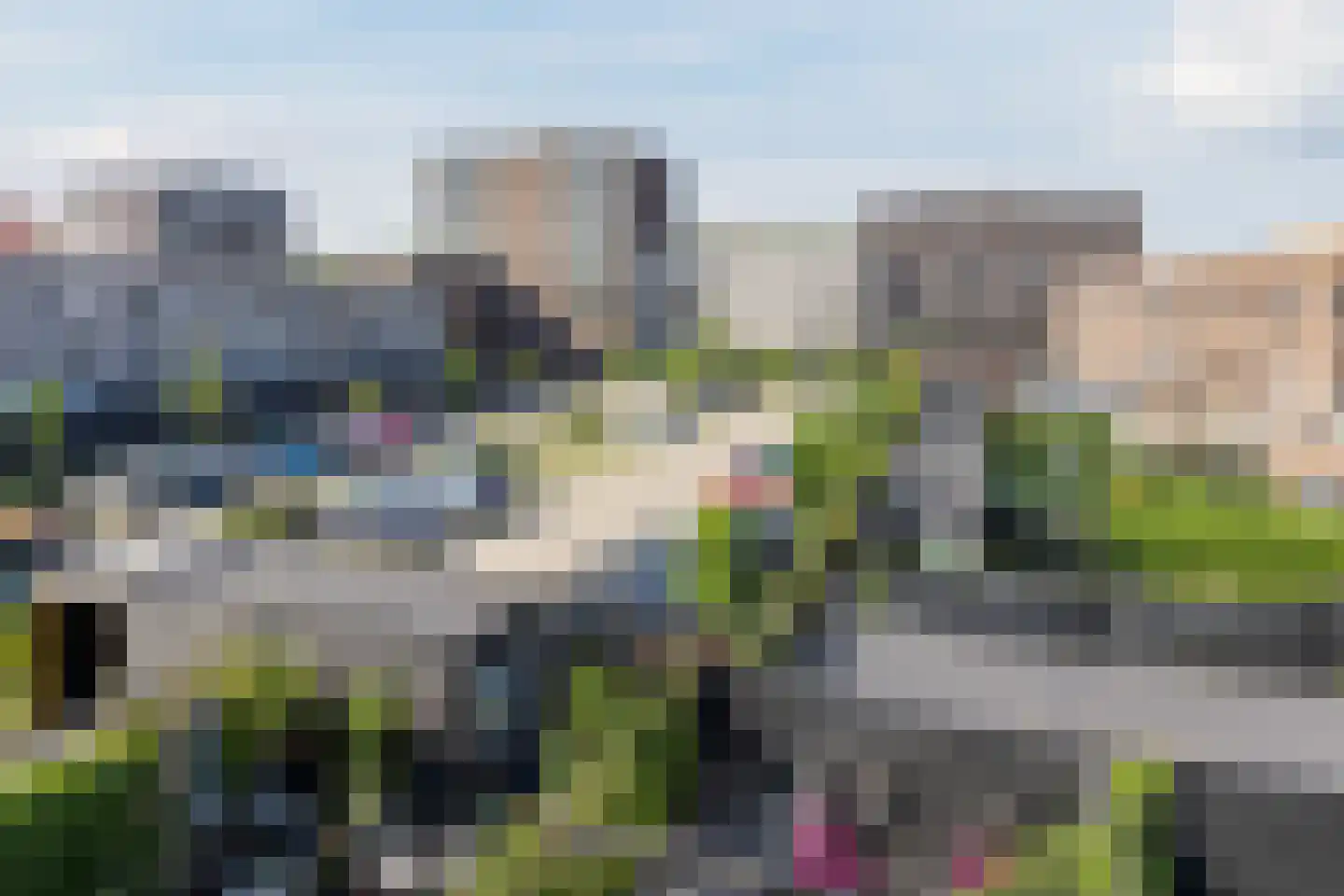 Spoorweghaven 202 Rotterdam thumbnail 43