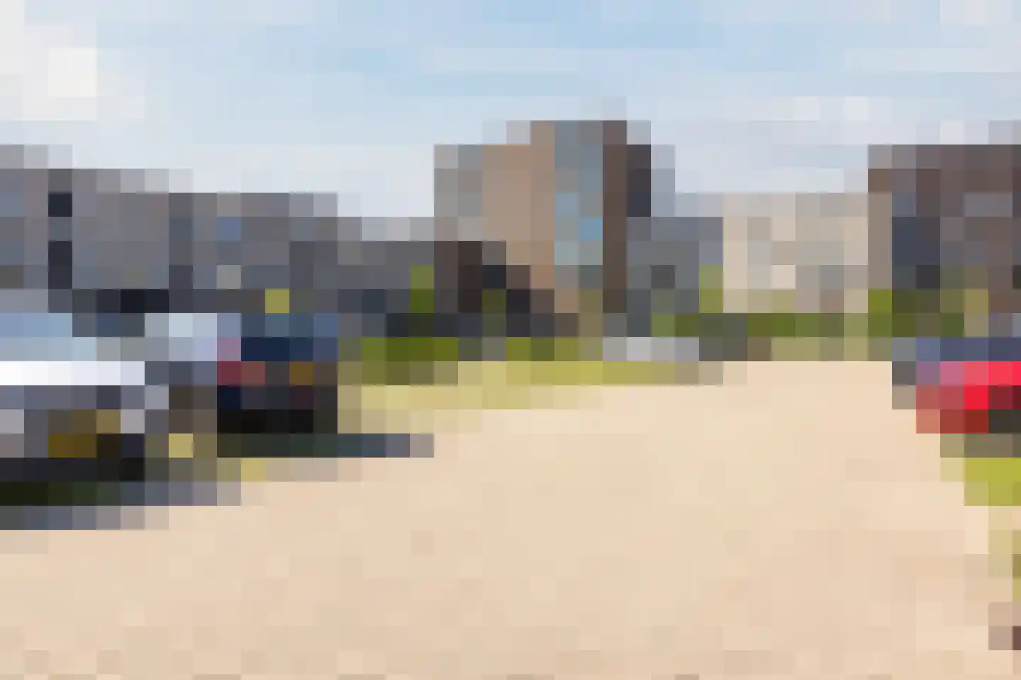 Spoorweghaven 202 Rotterdam thumbnail 44
