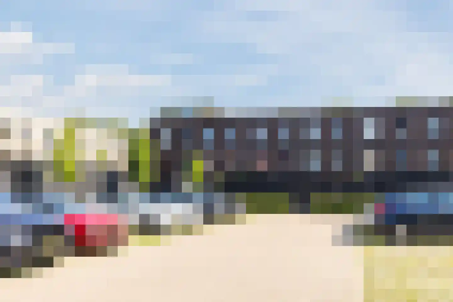Spoorweghaven 202 Rotterdam thumbnail 45
