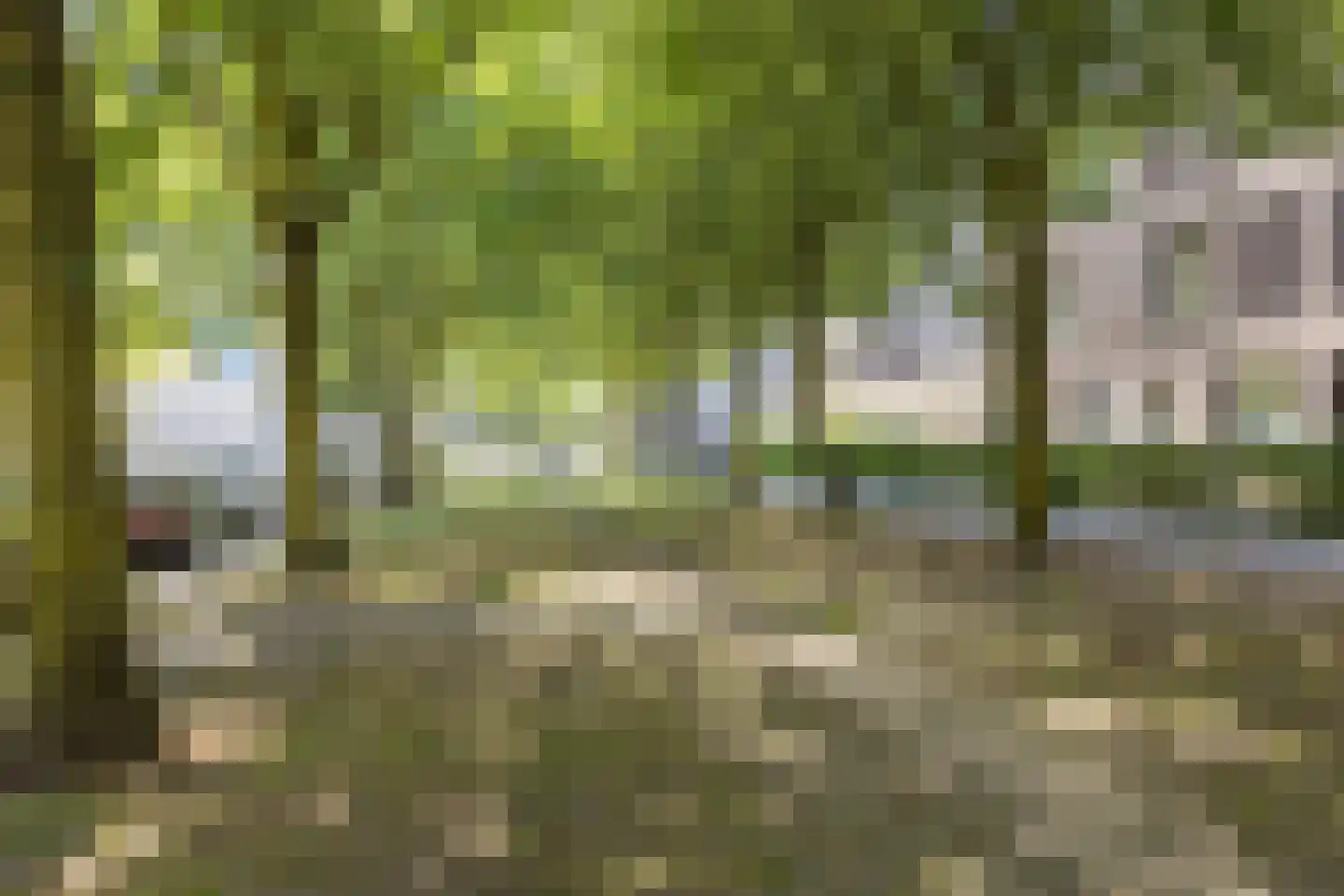 Spoorweghaven 202 Rotterdam thumbnail 47
