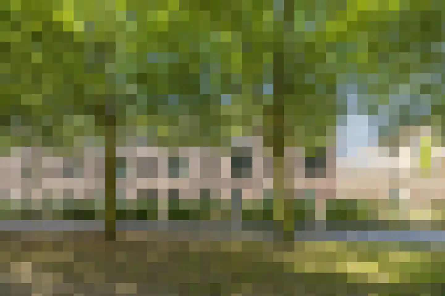 Spoorweghaven 202 Rotterdam thumbnail 47