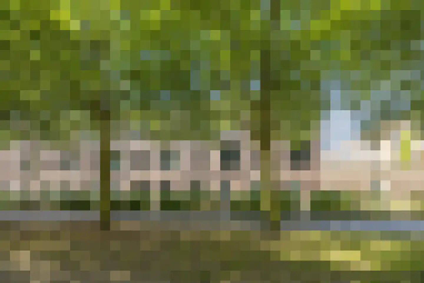 Spoorweghaven 202 Rotterdam thumbnail 48