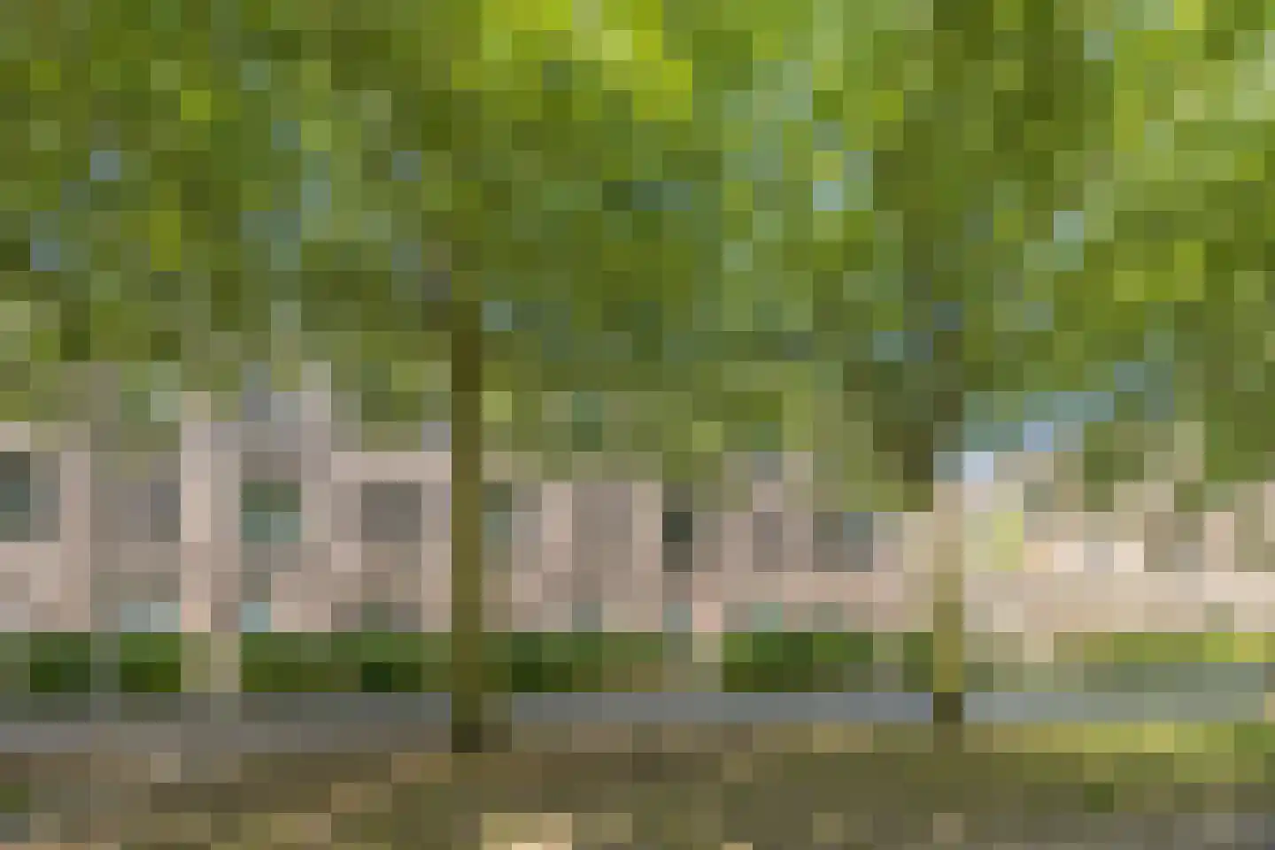 Spoorweghaven 202 Rotterdam thumbnail 48