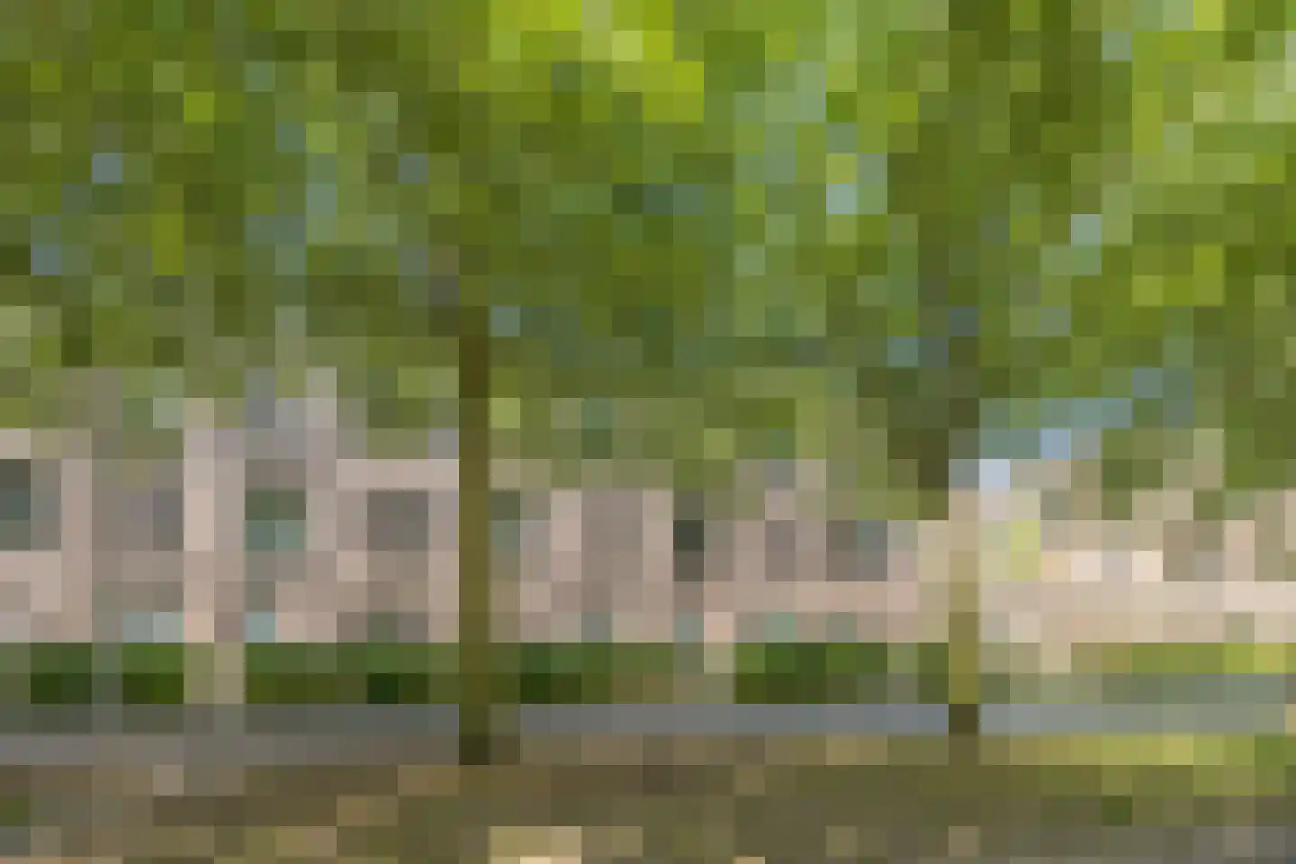 Spoorweghaven 202 Rotterdam thumbnail 49