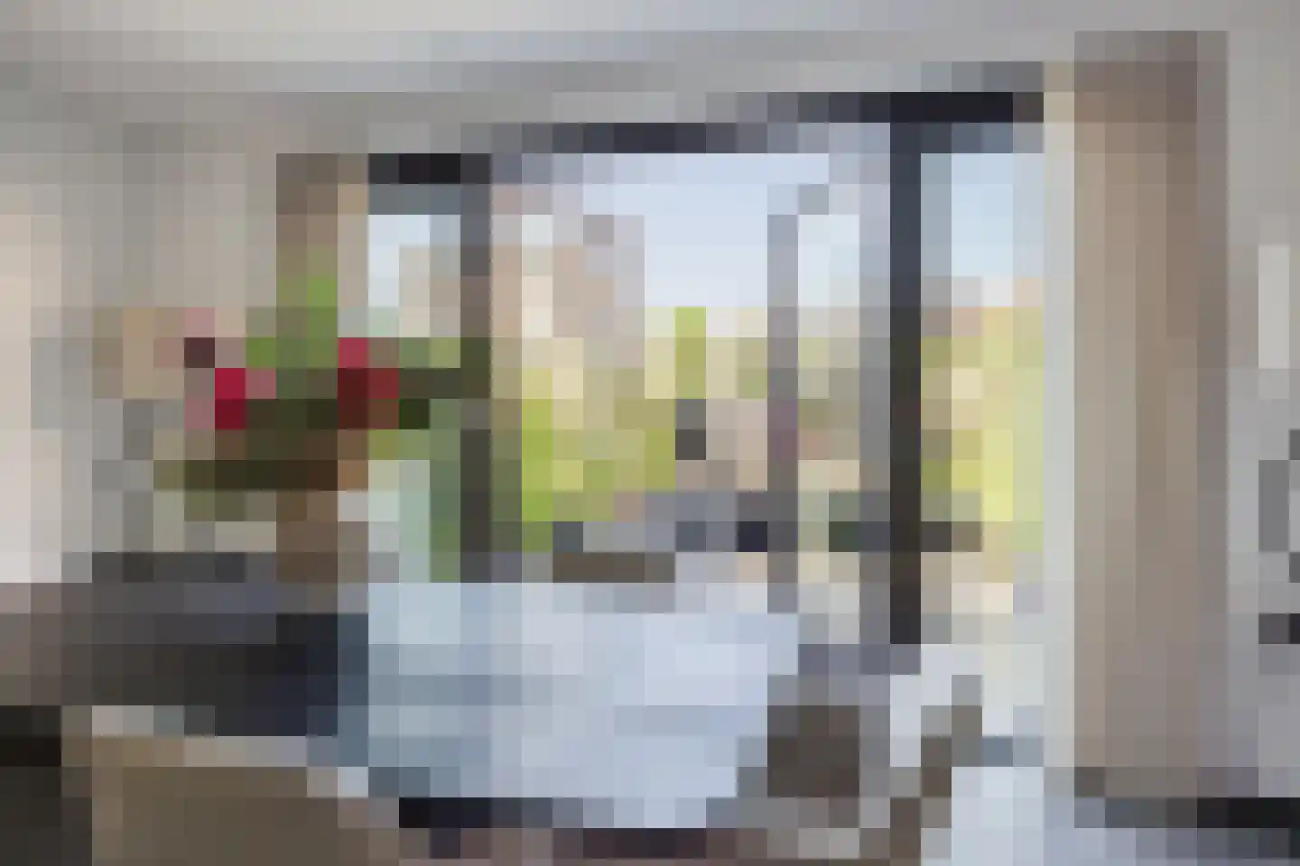 Spoorweghaven 202 Rotterdam thumbnail 5