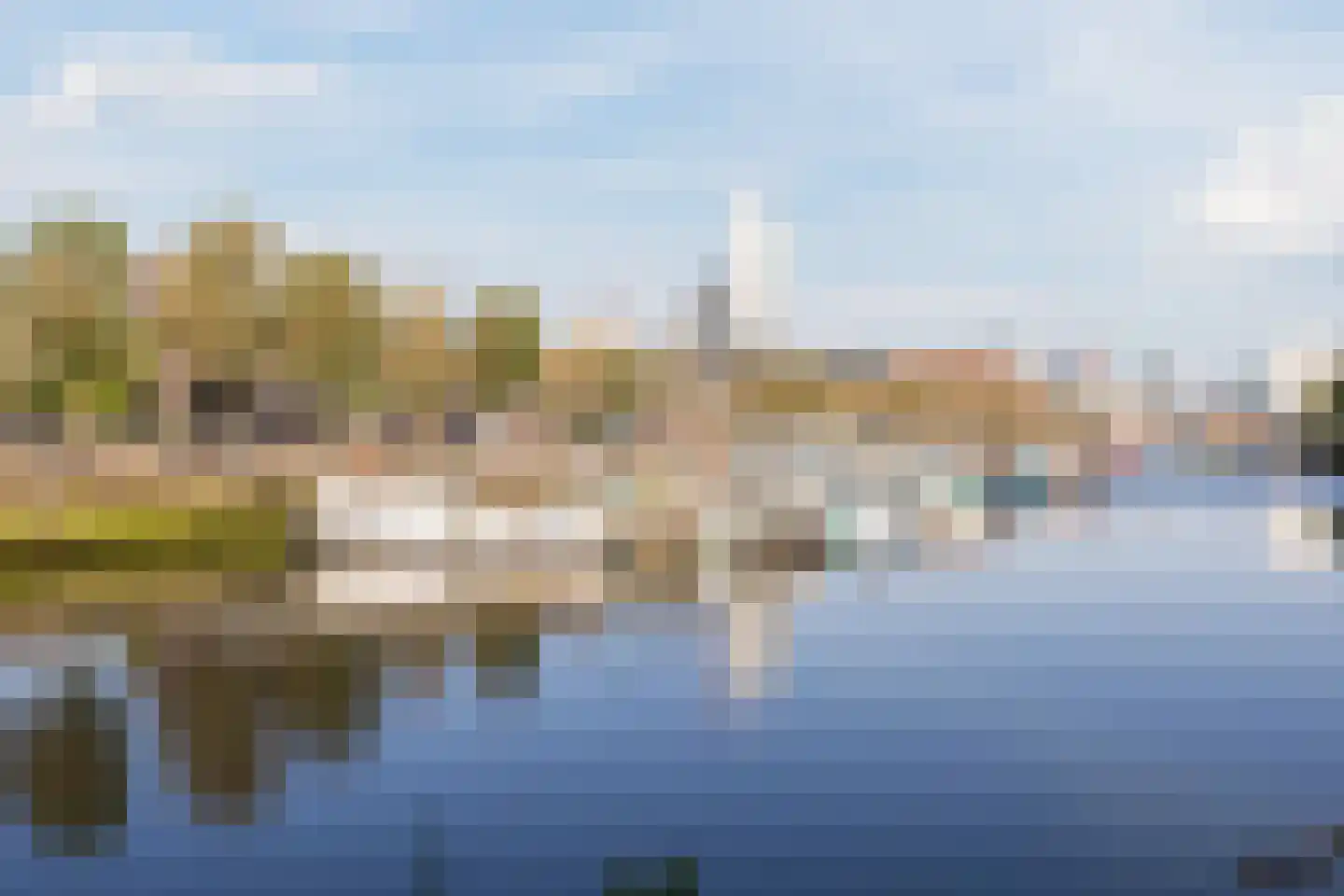 Spoorweghaven 202 Rotterdam thumbnail 50