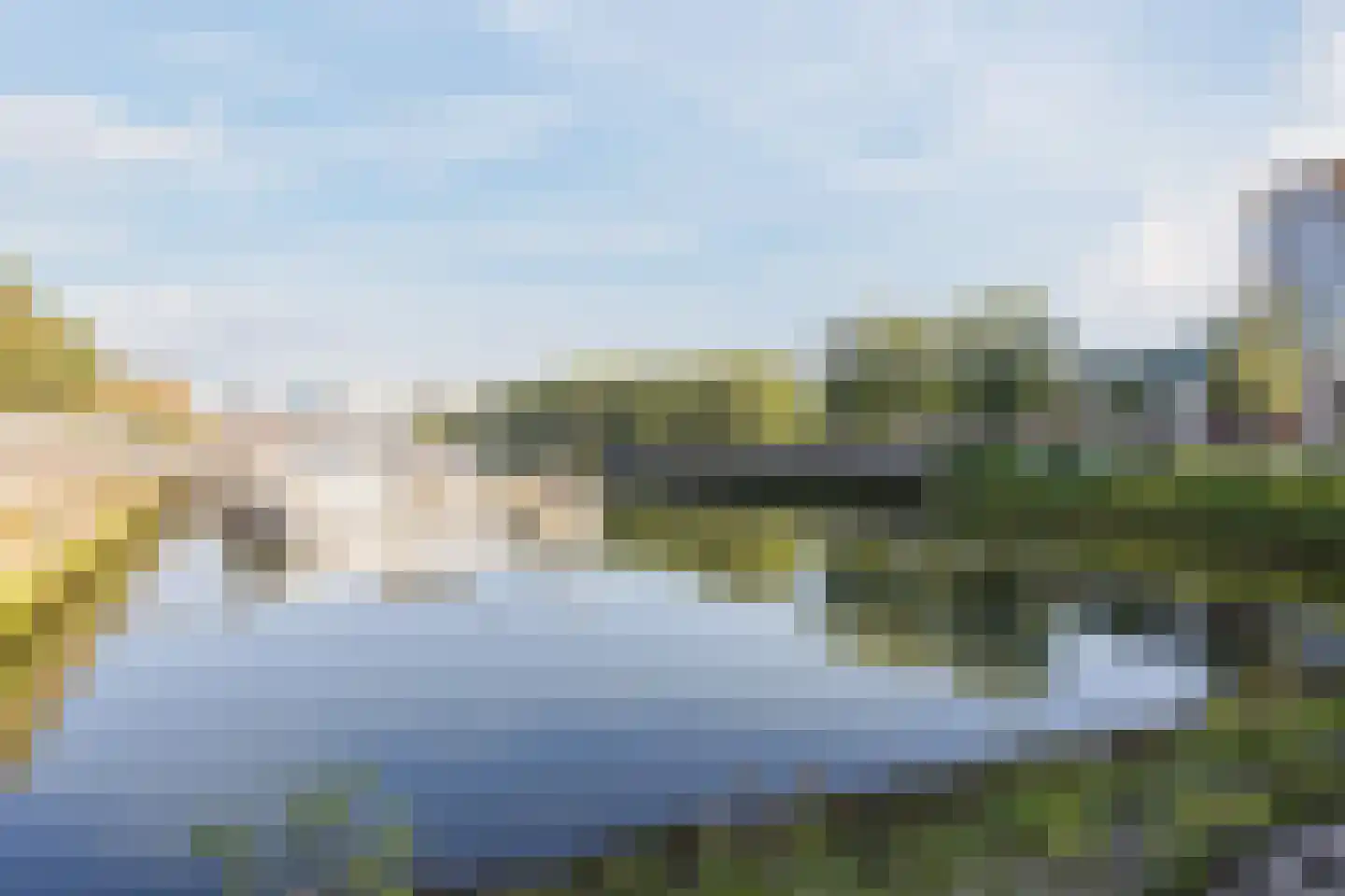 Spoorweghaven 202 Rotterdam thumbnail 50