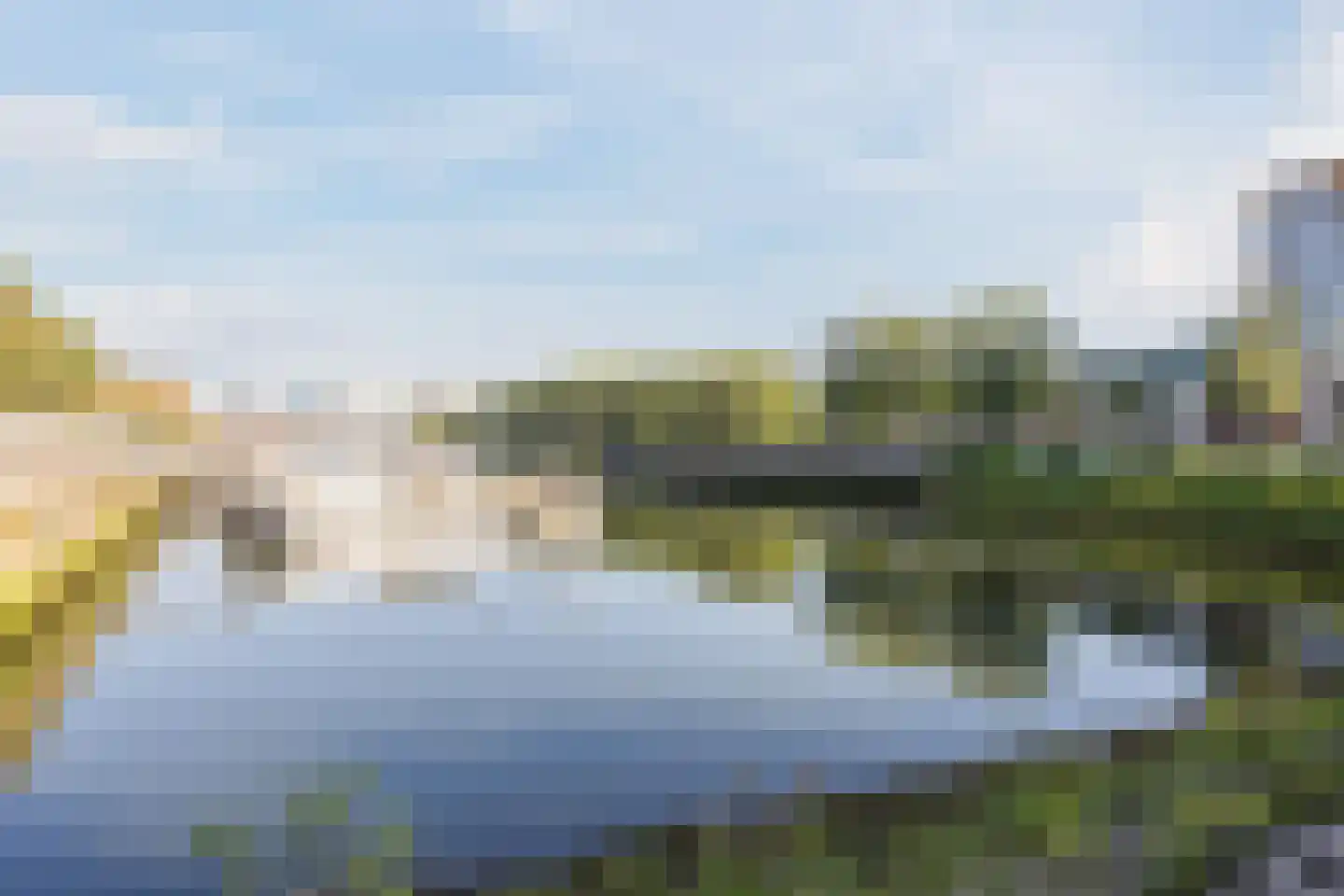 Spoorweghaven 202 Rotterdam thumbnail 51