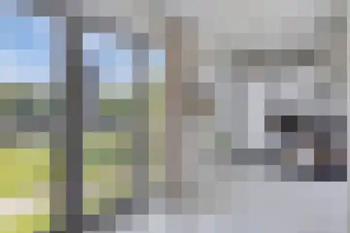 Spoorweghavenplein 2 Rotterdam thumbnail 12