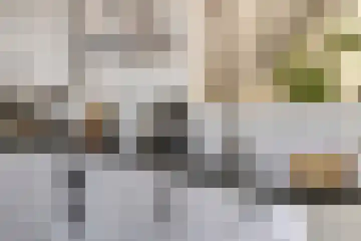 Spoorweghavenplein 2 Rotterdam thumbnail 13