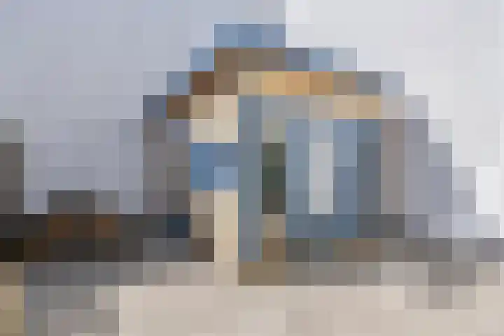 Spoorweghavenplein 2 Rotterdam thumbnail 17