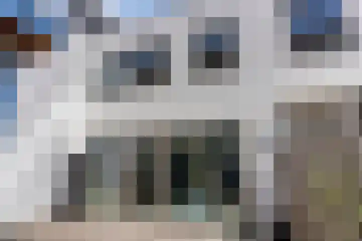 Spoorweghavenplein 2 Rotterdam thumbnail 20