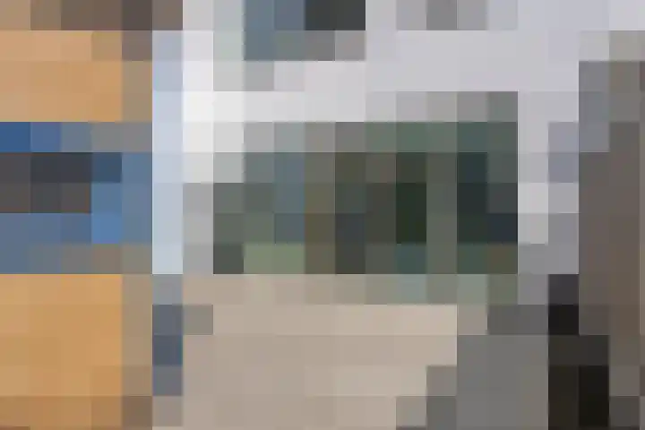 Spoorweghavenplein 2 Rotterdam thumbnail 21