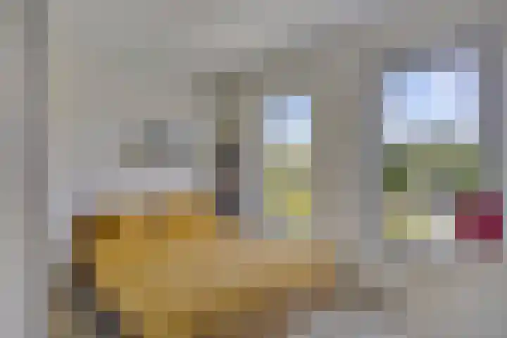 Spoorweghavenplein 2 Rotterdam thumbnail 23