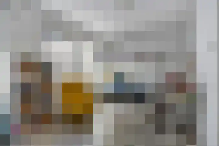 Spoorweghavenplein 2 Rotterdam thumbnail 27
