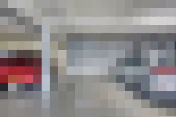 Spoorweghavenplein 2 Rotterdam thumbnail 30