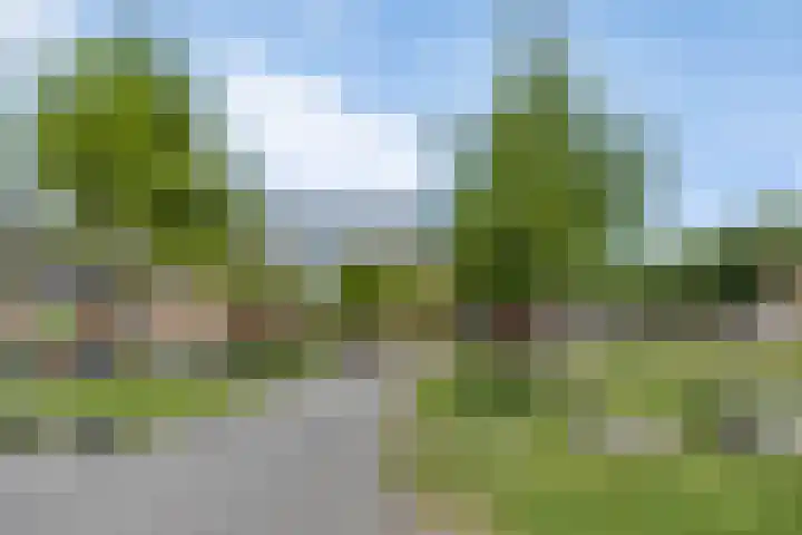 Spoorweghavenplein 2 Rotterdam thumbnail 31