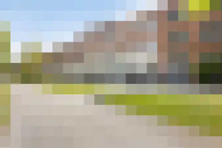 Spoorweghavenplein 2 Rotterdam thumbnail 33