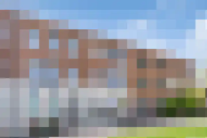 Spoorweghavenplein 2 Rotterdam thumbnail 34