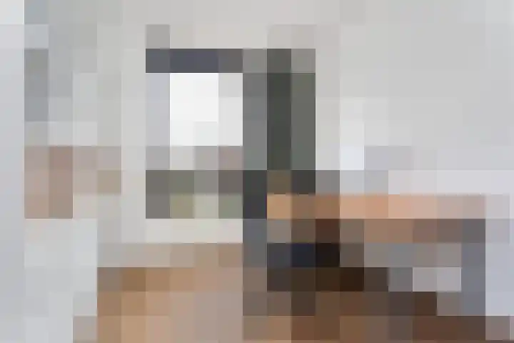 Spoorweghavenplein 29 Rotterdam thumbnail 18