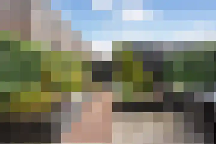 Spoorweghavenplein 29 Rotterdam thumbnail 24