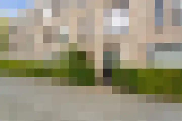 Spoorweghavenplein 29 Rotterdam thumbnail 30