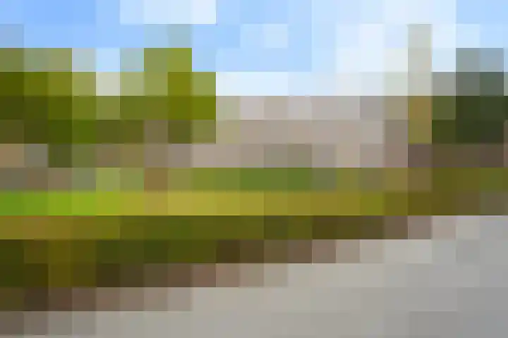 Spoorweghavenplein 29 Rotterdam thumbnail 32
