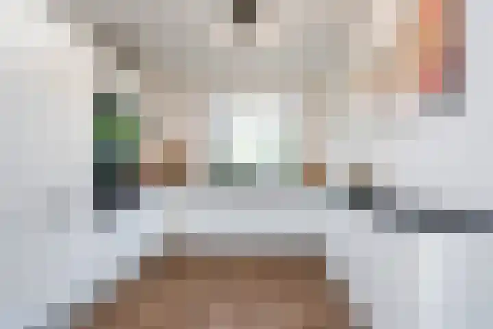 Spoorweghavenplein 29 Rotterdam thumbnail 6