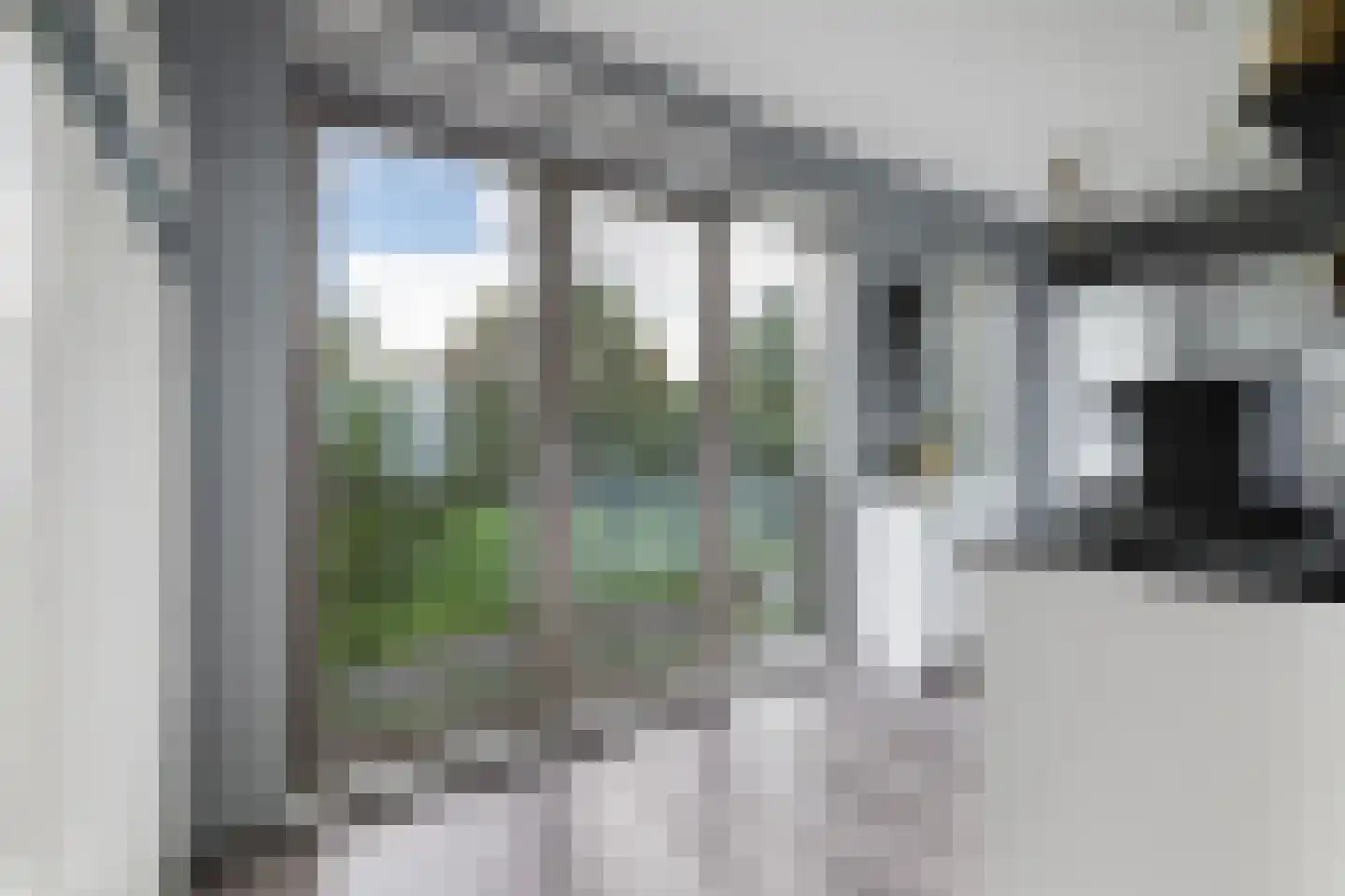 Spoorweghavenplein 4 Rotterdam thumbnail 10
