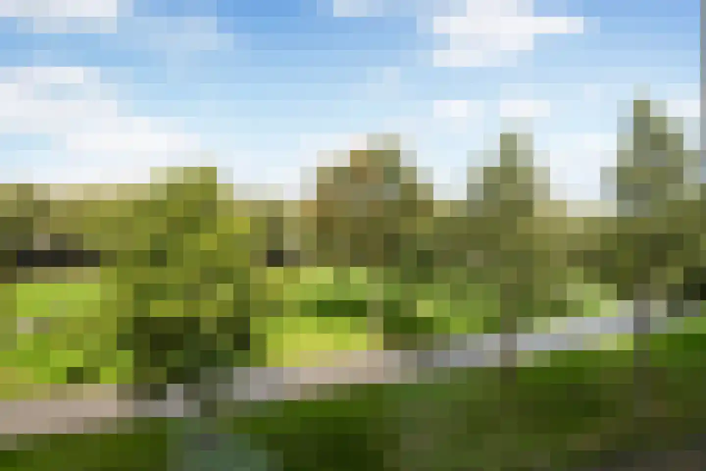 Spoorweghavenplein 4 Rotterdam thumbnail 11
