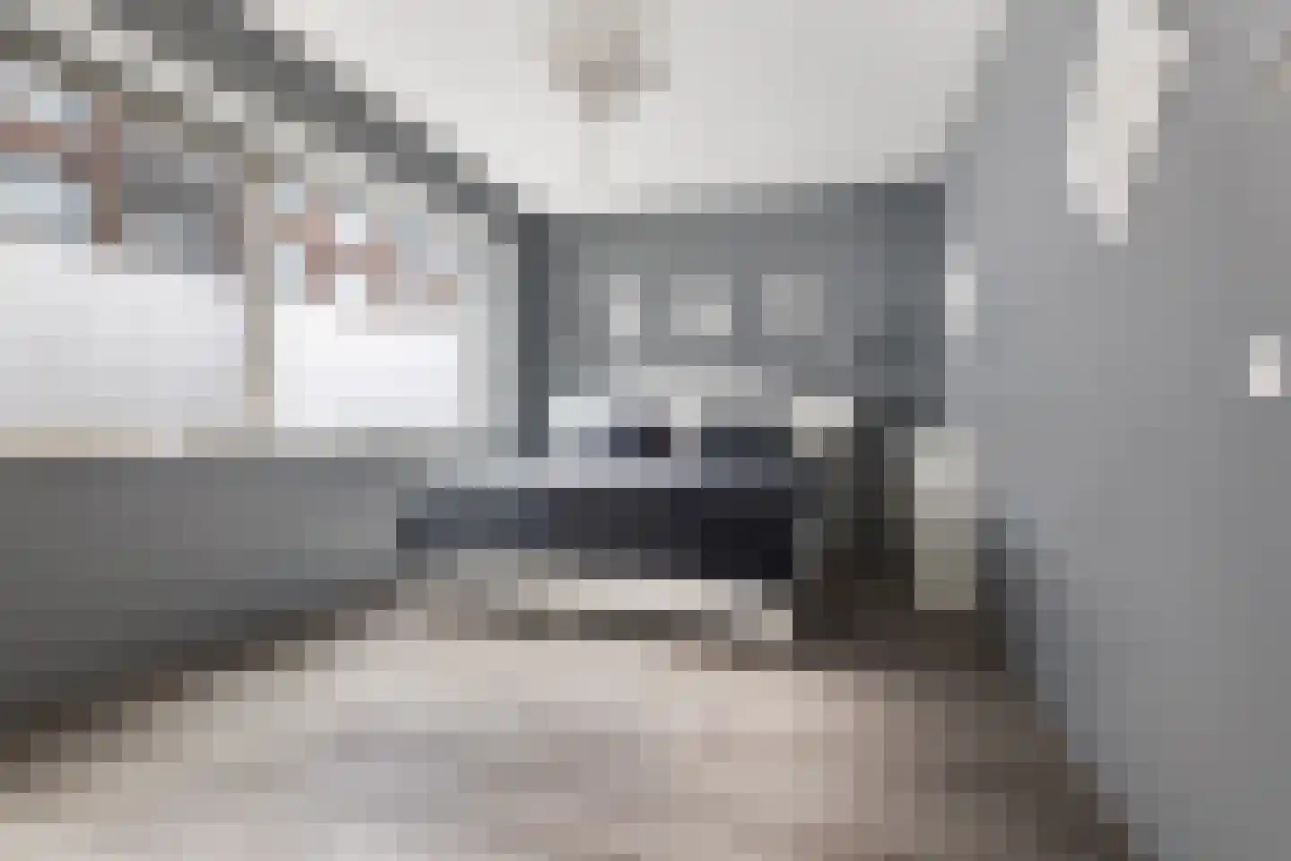Spoorweghavenplein 4 Rotterdam thumbnail 13