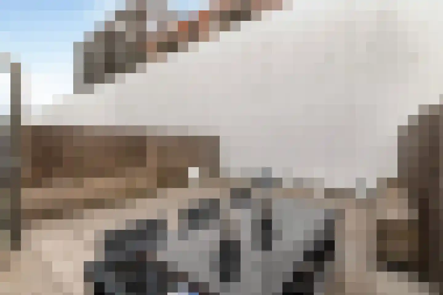 Spoorweghavenplein 4 Rotterdam thumbnail 22
