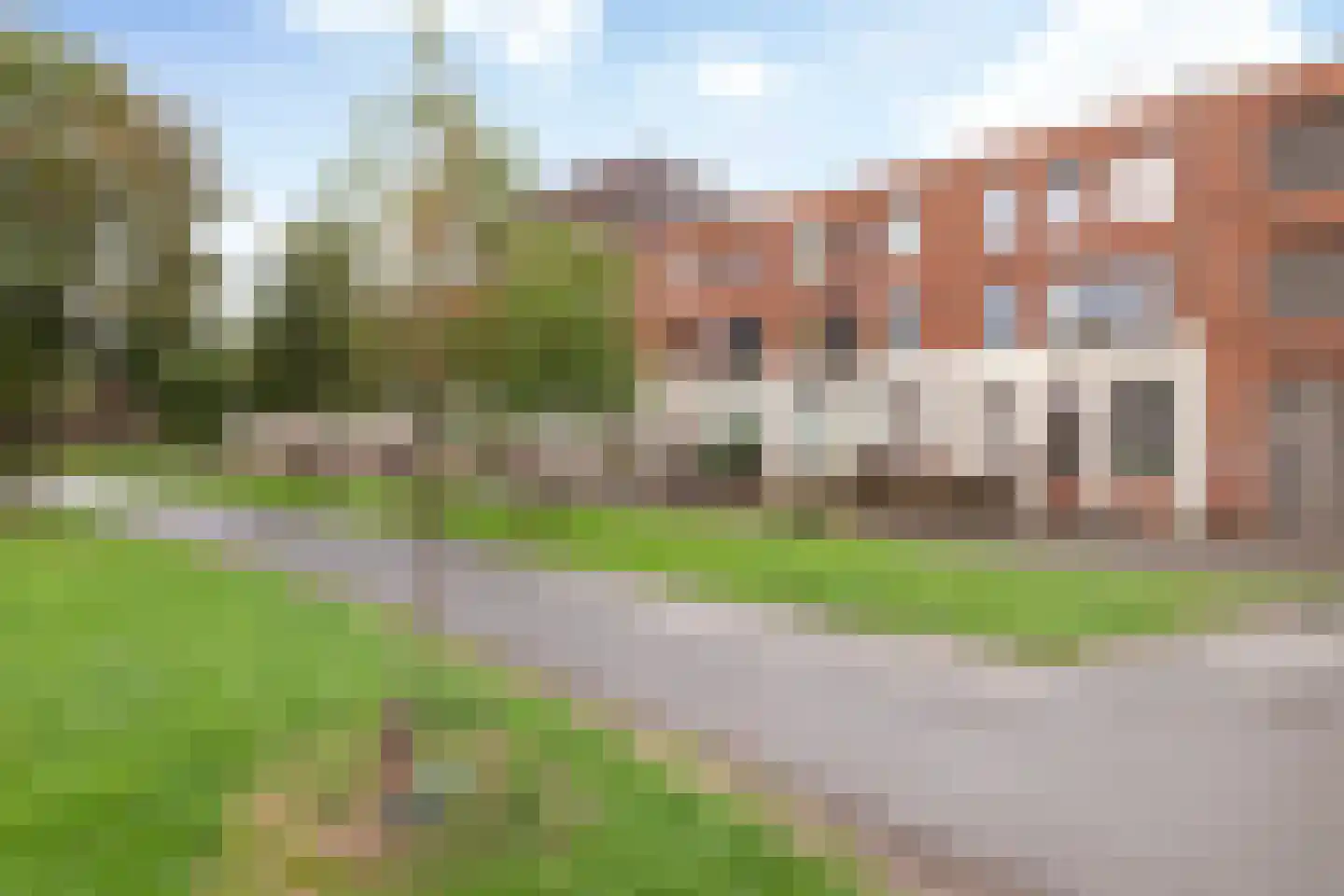 Spoorweghavenplein 4 Rotterdam thumbnail 24